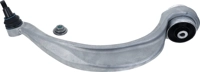 Track Control Arm Left LEMFORDER for AUDI A8 D4